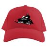 Baseball Caps Thumbnail