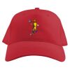 Baseball Caps Thumbnail