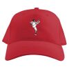 Baseball Caps Thumbnail