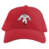 Baseball Caps Thumbnail