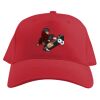 Baseball Caps Thumbnail