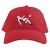 Baseball Caps Thumbnail