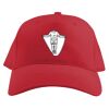 Baseball Caps Thumbnail