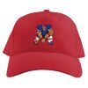 Baseball Caps Thumbnail