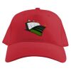 Baseball Caps Thumbnail