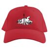 Baseball Caps Thumbnail