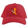 Baseball Caps Thumbnail