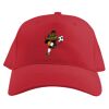 Baseball Caps Thumbnail