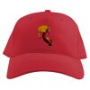 Baseball Caps Thumbnail