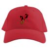 Baseball Caps Thumbnail