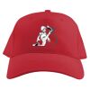 Baseball Caps Thumbnail