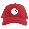 Baseball Caps Thumbnail