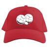 Baseball Caps Thumbnail