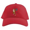 Baseball Caps Thumbnail