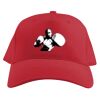 Baseball Caps Thumbnail