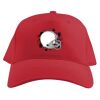 Baseball Caps Thumbnail
