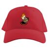 Baseball Caps Thumbnail