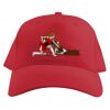 Baseball Caps Thumbnail
