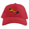 Baseball Caps Thumbnail