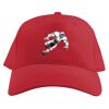 Baseball Caps Thumbnail