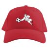 Baseball Caps Thumbnail