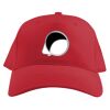 Baseball Caps Thumbnail