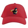 Baseball Caps Thumbnail