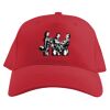 Baseball Caps Thumbnail