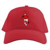 Baseball Caps Thumbnail