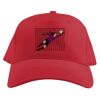 Baseball Caps Thumbnail
