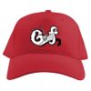Baseball Caps Thumbnail