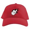 Baseball Caps Thumbnail