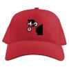 Baseball Caps Thumbnail