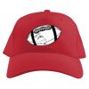 Baseball Caps Thumbnail