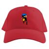 Baseball Caps Thumbnail