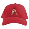 Baseball Caps Thumbnail