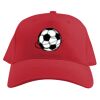 Baseball Caps Thumbnail