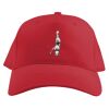 Baseball Caps Thumbnail