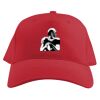 Baseball Caps Thumbnail