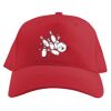 Baseball Caps Thumbnail