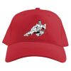 Baseball Caps Thumbnail