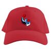 Baseball Caps Thumbnail