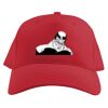 Baseball Caps Thumbnail