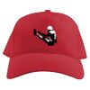Baseball Caps Thumbnail