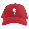 Baseball Caps Thumbnail