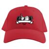 Baseball Caps Thumbnail
