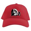 Baseball Caps Thumbnail