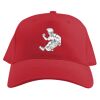 Baseball Caps Thumbnail