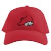 Baseball Caps Thumbnail