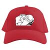 Baseball Caps Thumbnail